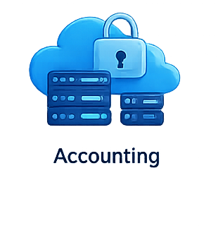 Accounting Software
